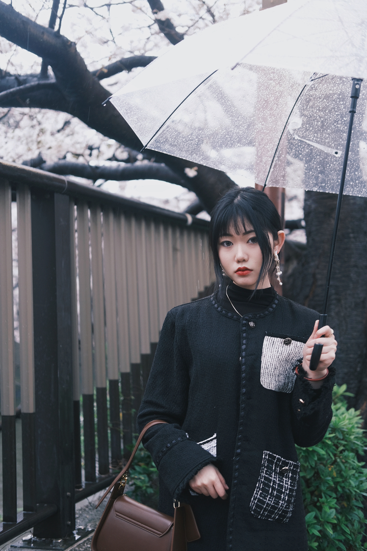 Thumb 8b5b2fb8 f23f 4200 aca7 44a9c5519df7