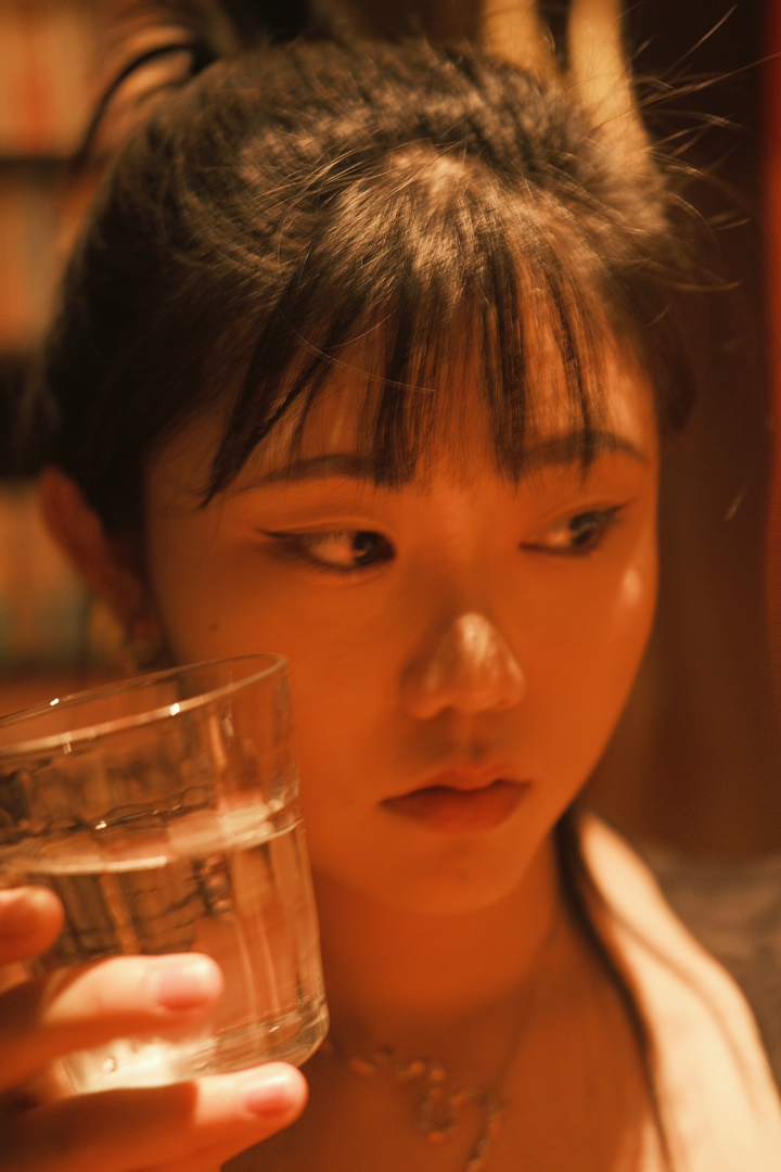 Thumb abce61f0 172b 48ce a9b6 04835fdeb32d