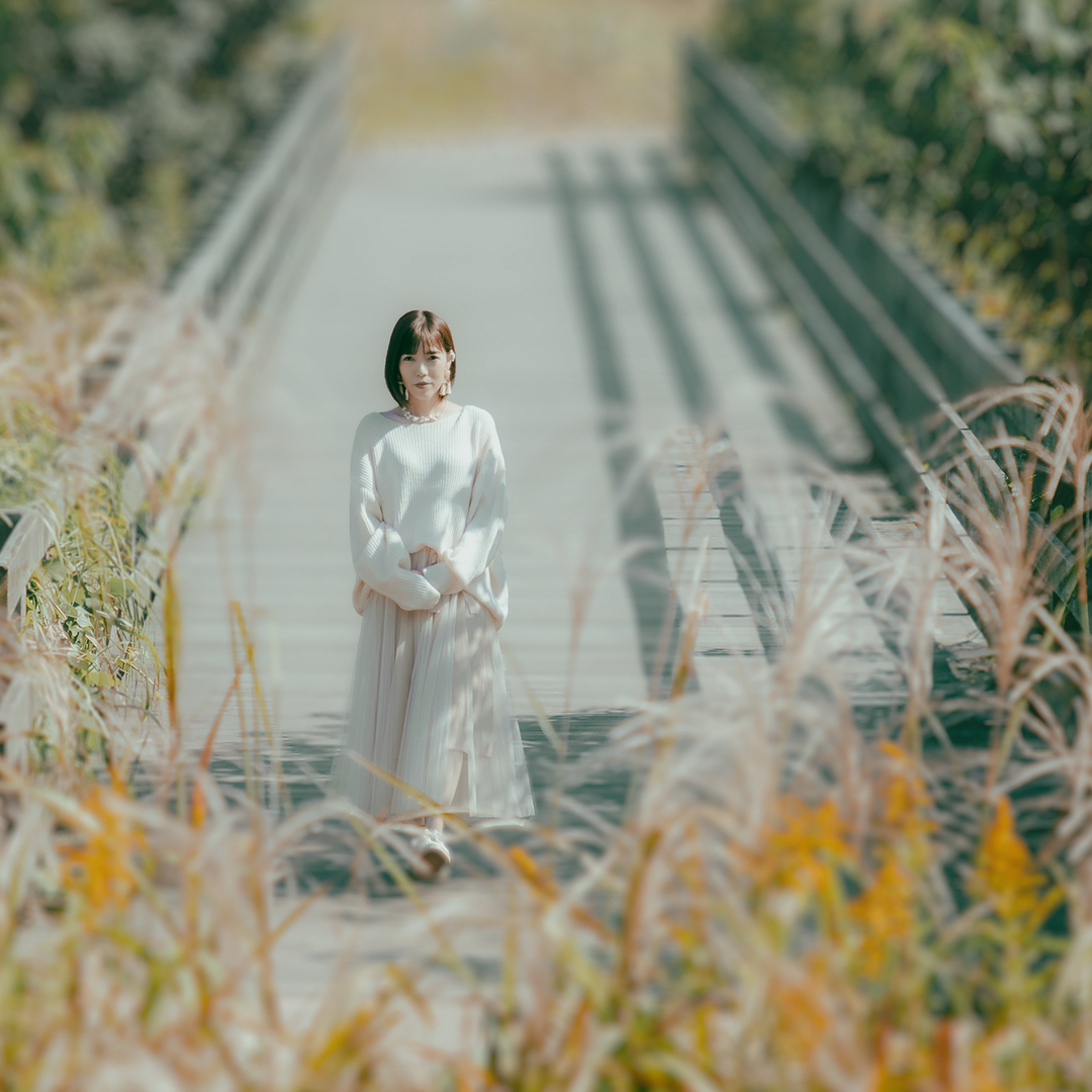 Thumb f732cba5 a62d 4bbb a153 b9e5c208501a