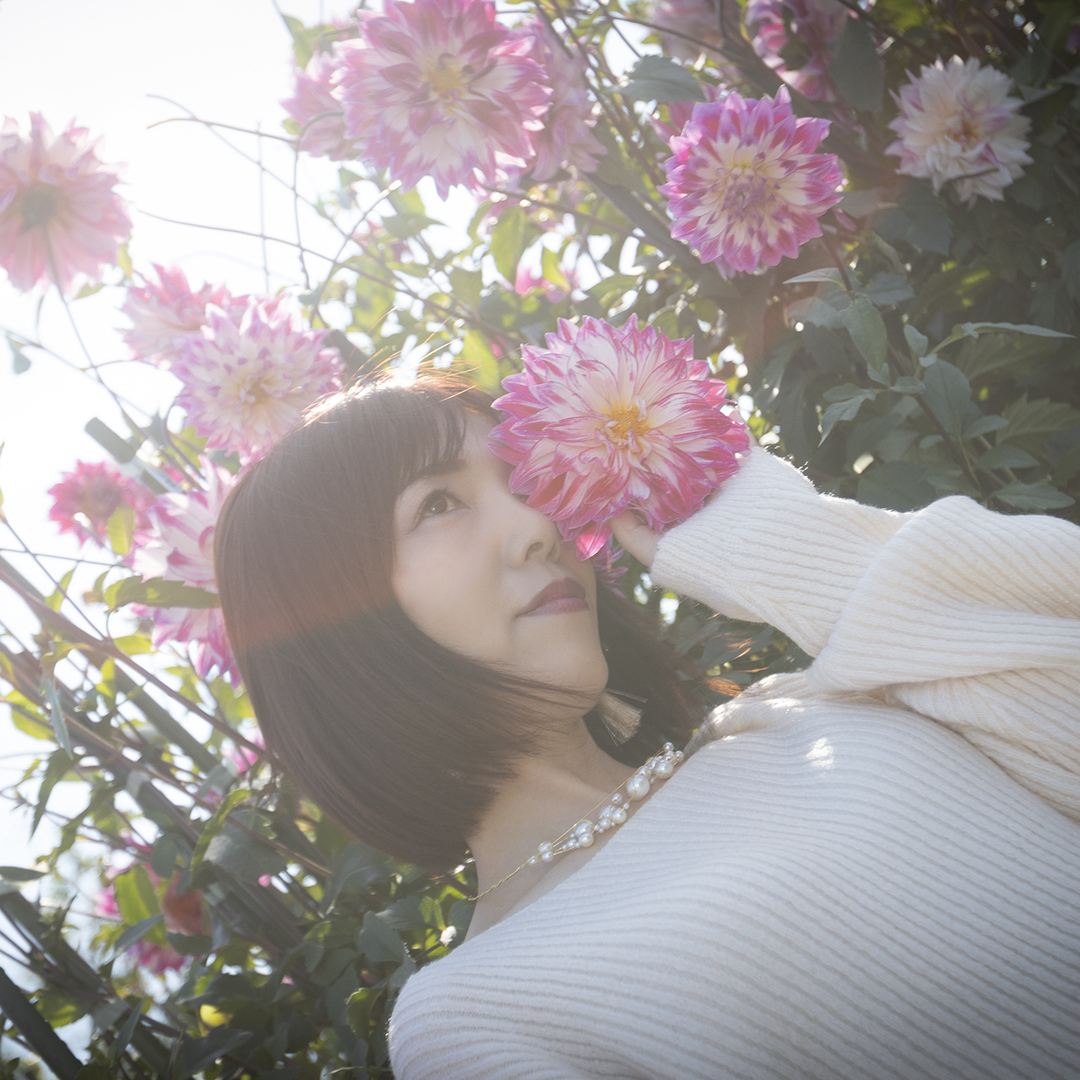 Thumb d4b73c35 1fcb 4998 9c2d b43285bf6d41