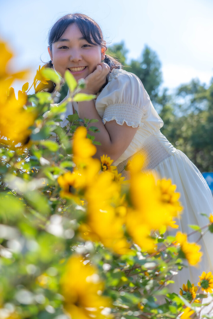 Thumb 9274315e 8df2 4afe 9651 a2aecfb8ace4