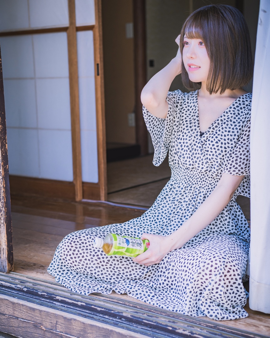 Thumb f52f1c70 cd07 4a0a aab8 dc3a7c93dee2