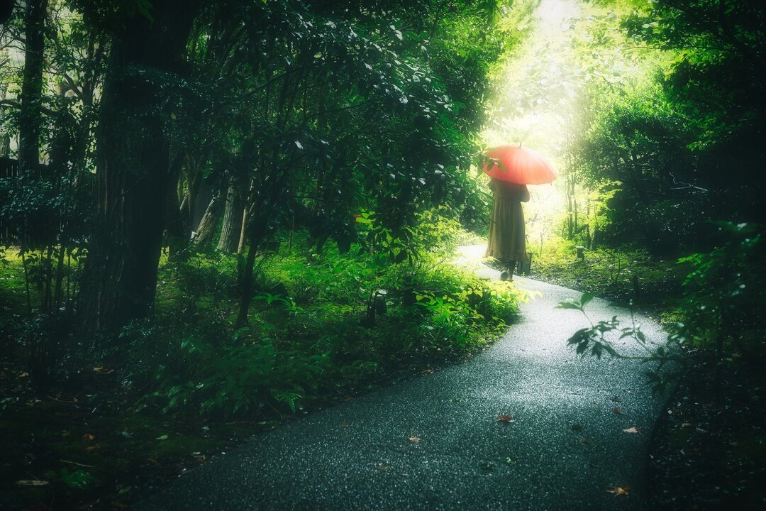 Thumb 8250084a a3f5 423e b38c 9380f29ab83a