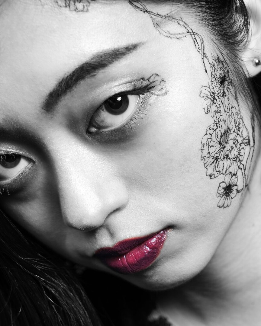 Thumb 5778ab7f d443 4d94 a7df 8b1e9dd65a8c