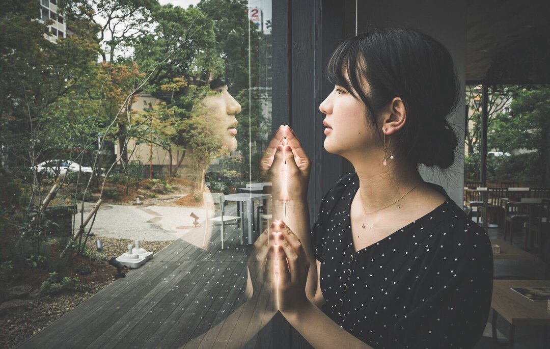 Thumb 32f33784 d2df 4e04 8abe 7eb414e28337