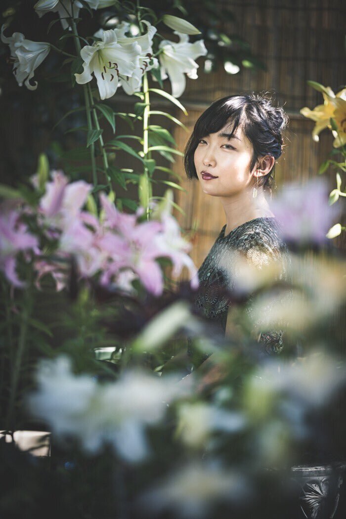 Thumb d8d8f8e3 964c 4d04 a666 ba15d71b5948