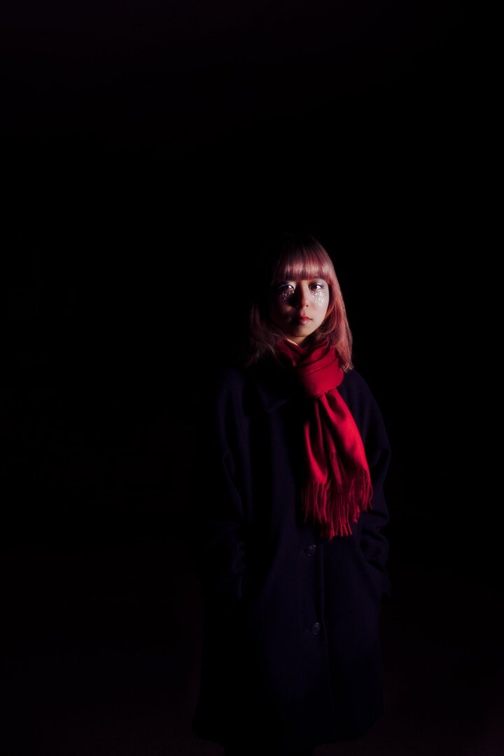 Thumb ab591f92 0ca9 42bb 9e19 59d01b2d77bd