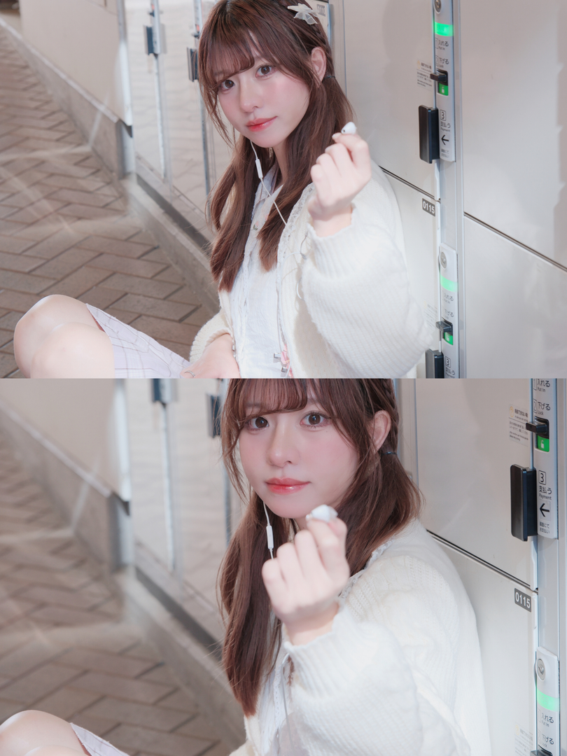 Thumb 5ba9d79e df64 47c5 9c89 143b7fea2144