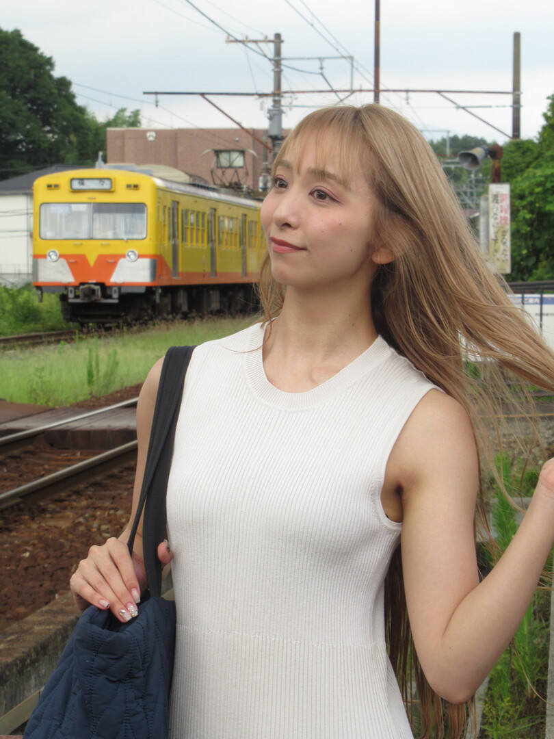 Thumb 5821d17f eeb0 4b0e 88d8 e186d8b8e95f