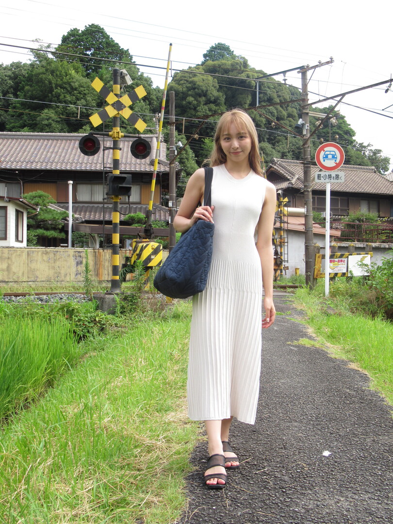 Thumb 7168644a 3d8f 421d b61d a961e5e82e87