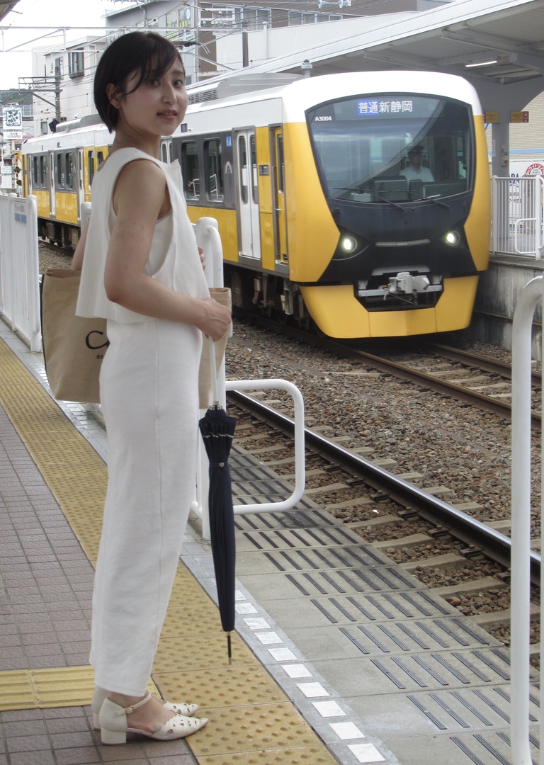 Thumb d83af03a fbf1 4a3a 8ad8 b71117d24537