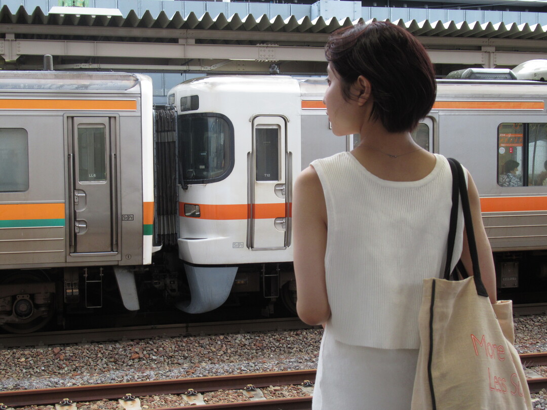 Thumb 4003a0ec b8dd 4410 b4c1 898b2b4d3f72