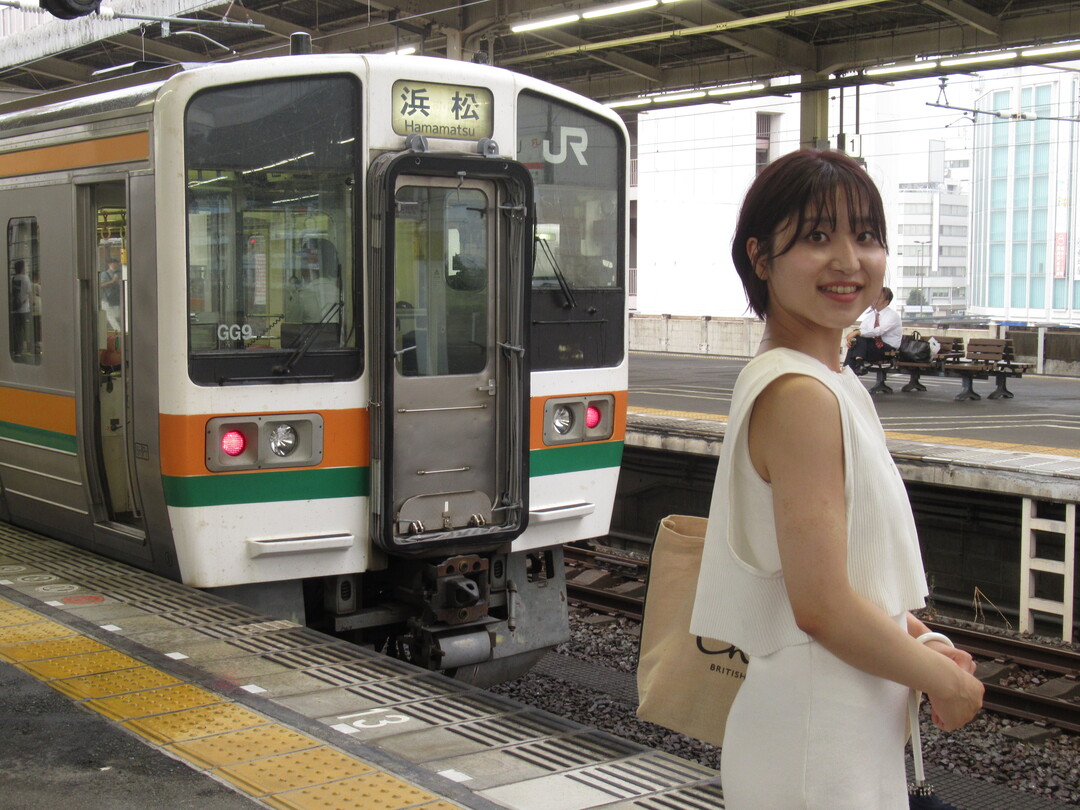 Thumb 78ac85eb fef0 4cbf beeb 0d510b6dab33