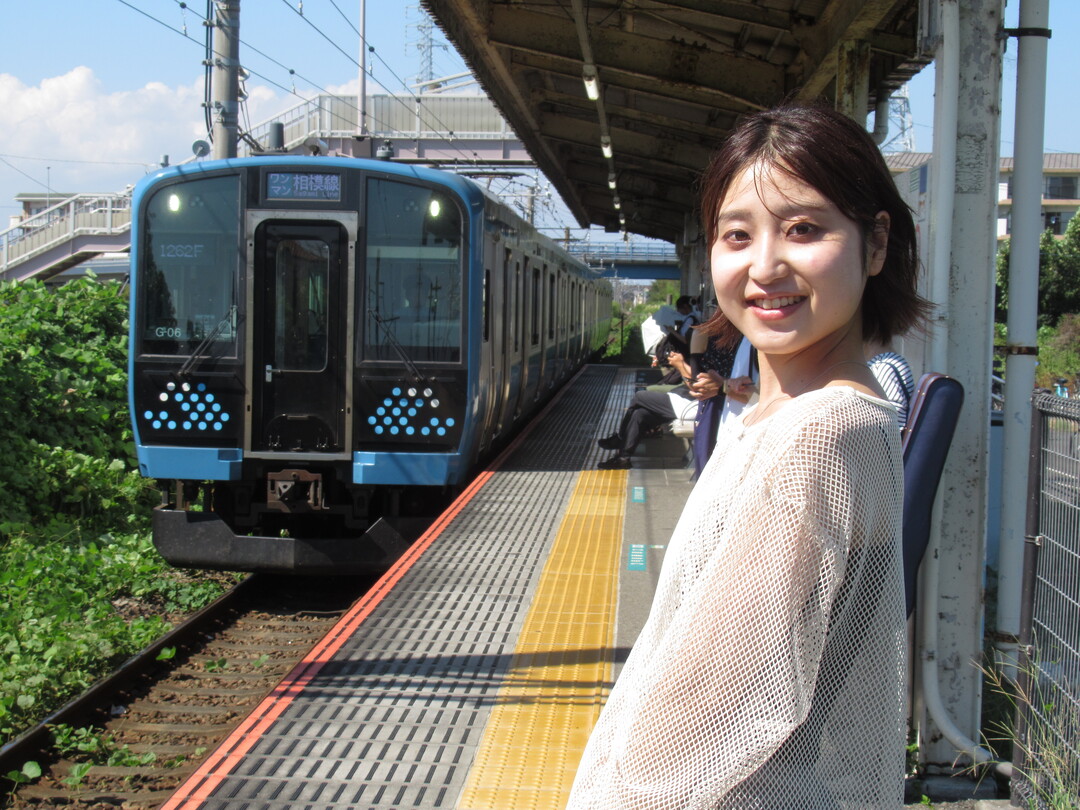 Thumb d85678f6 6be7 473a 8219 cdded2b3b623