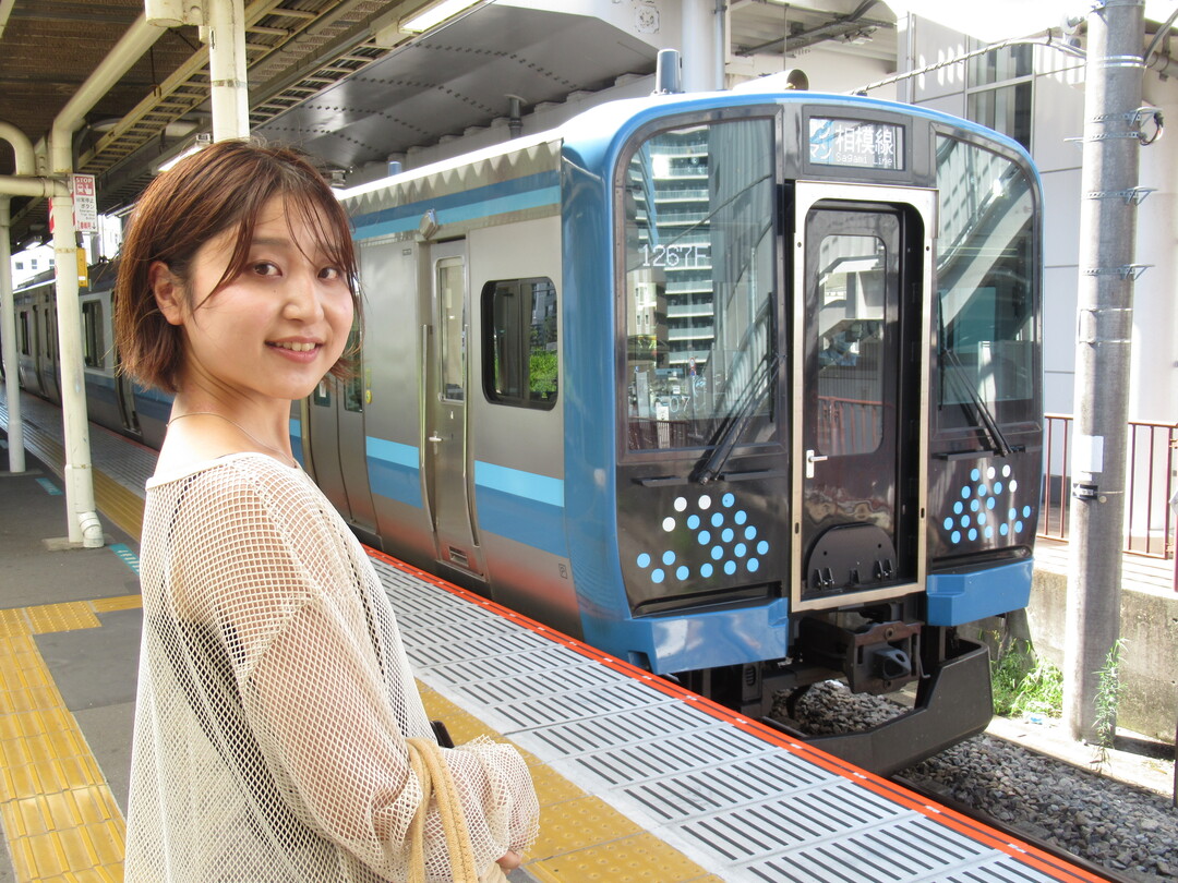 Thumb 5385d756 83c2 46e9 a13d 2241262c01d2