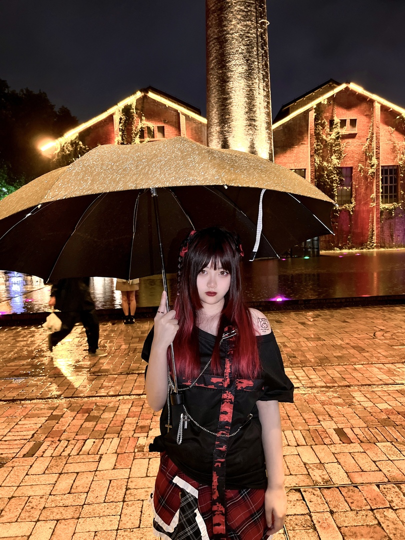 Thumb 34f33b46 365d 4663 975e afe97281e56b