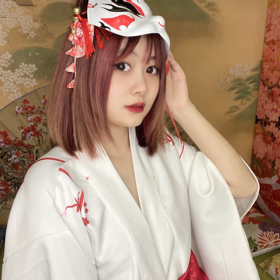 Thumb d5dbd620 b43e 464d 937d e63254148419