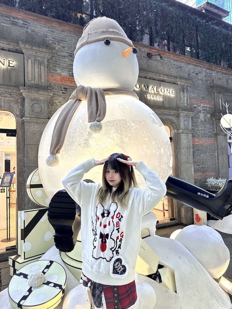 Thumb ec752a2f 4831 48c3 a484 9a63501e743f