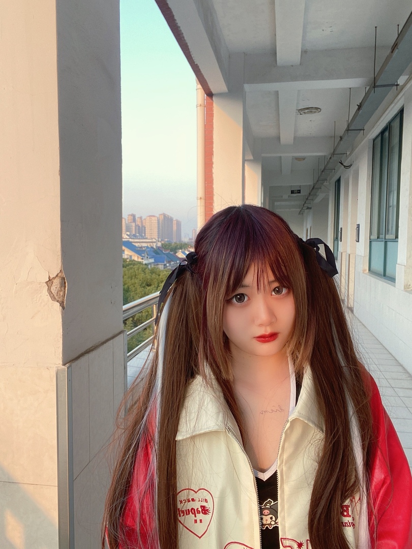 Thumb ce21b40e 233c 44d7 9412 cfcd58112875