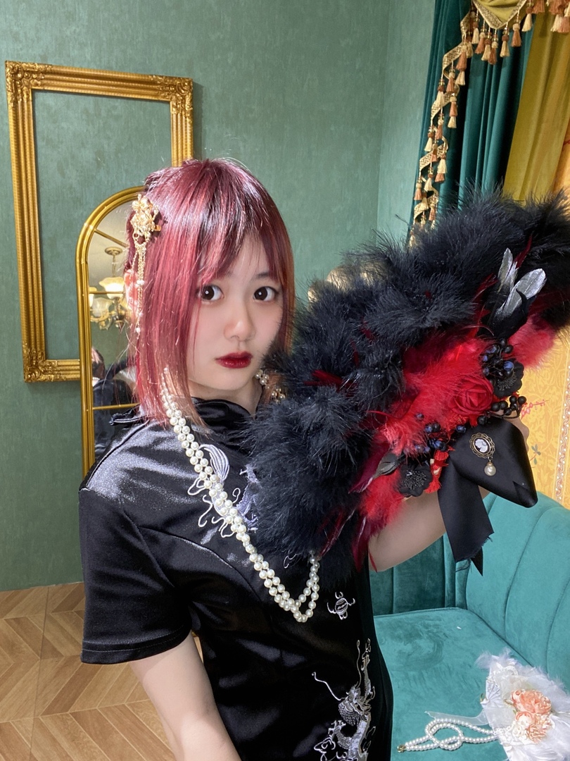 Thumb 9268afd1 ecb0 4dd4 bb72 860c14a40322