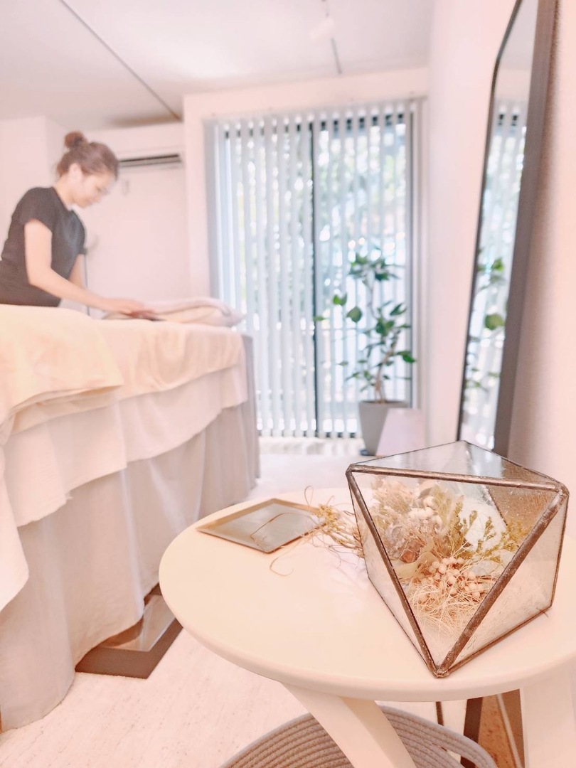 Thumb 3528bed5 c921 468e a40e 3f47f90a3681