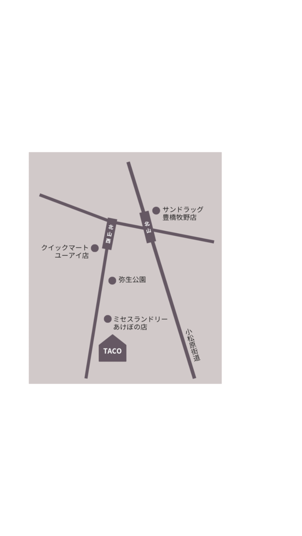 Thumb 6116302a 967d 4975 8639 728a08f52815