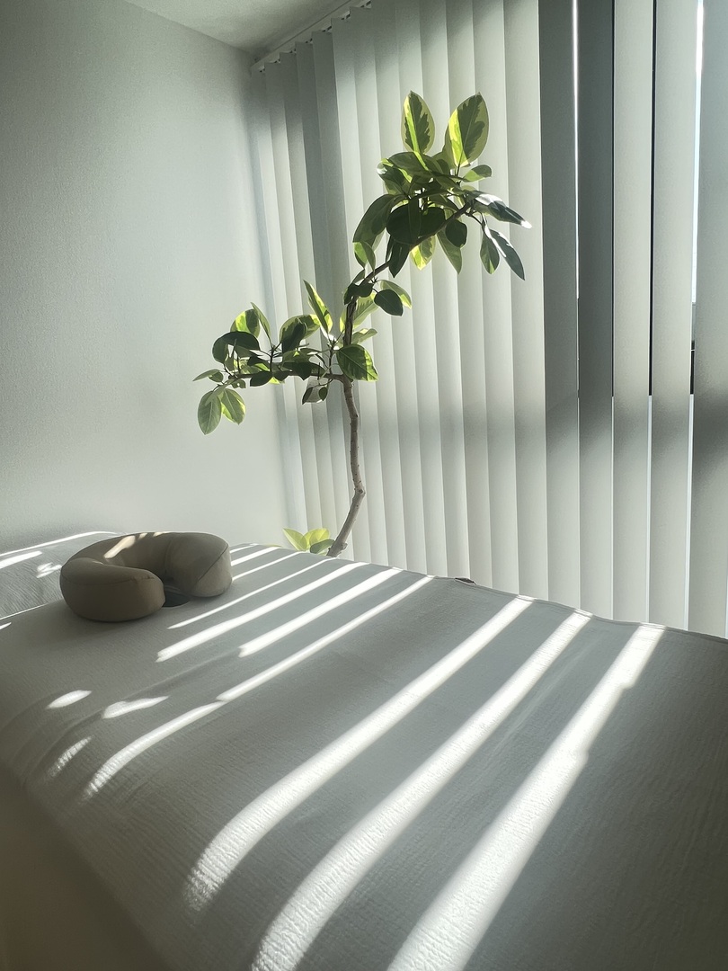 Thumb 07a20180 81a9 49c3 8872 61e830a077e4