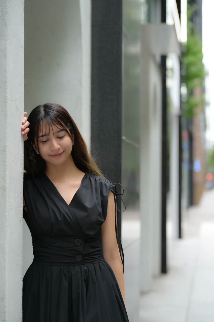 Thumb bd5ae5c3 5235 4bdb 8203 2a75acc799e3