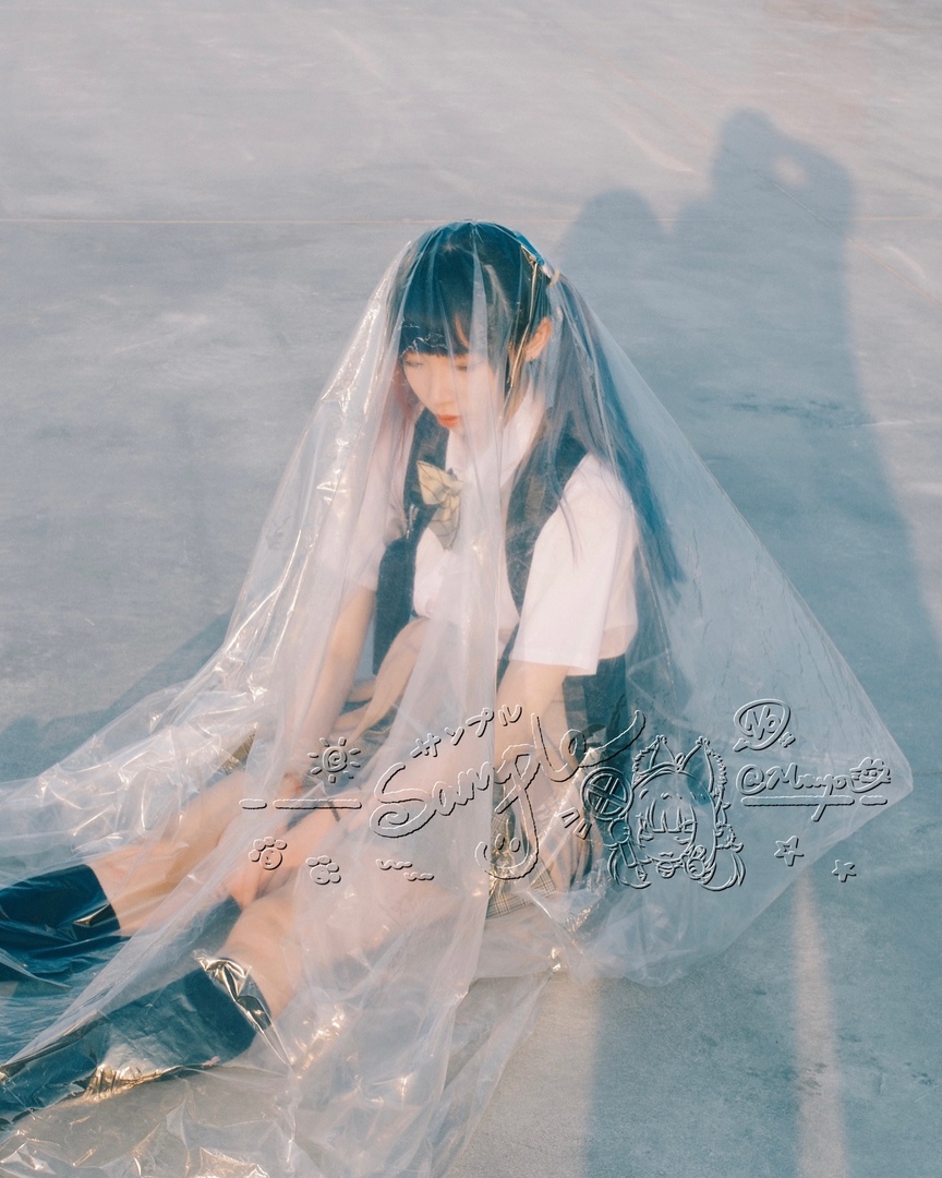 Thumb 827beb20 2801 4df9 ae7c b850a1cfc9a7