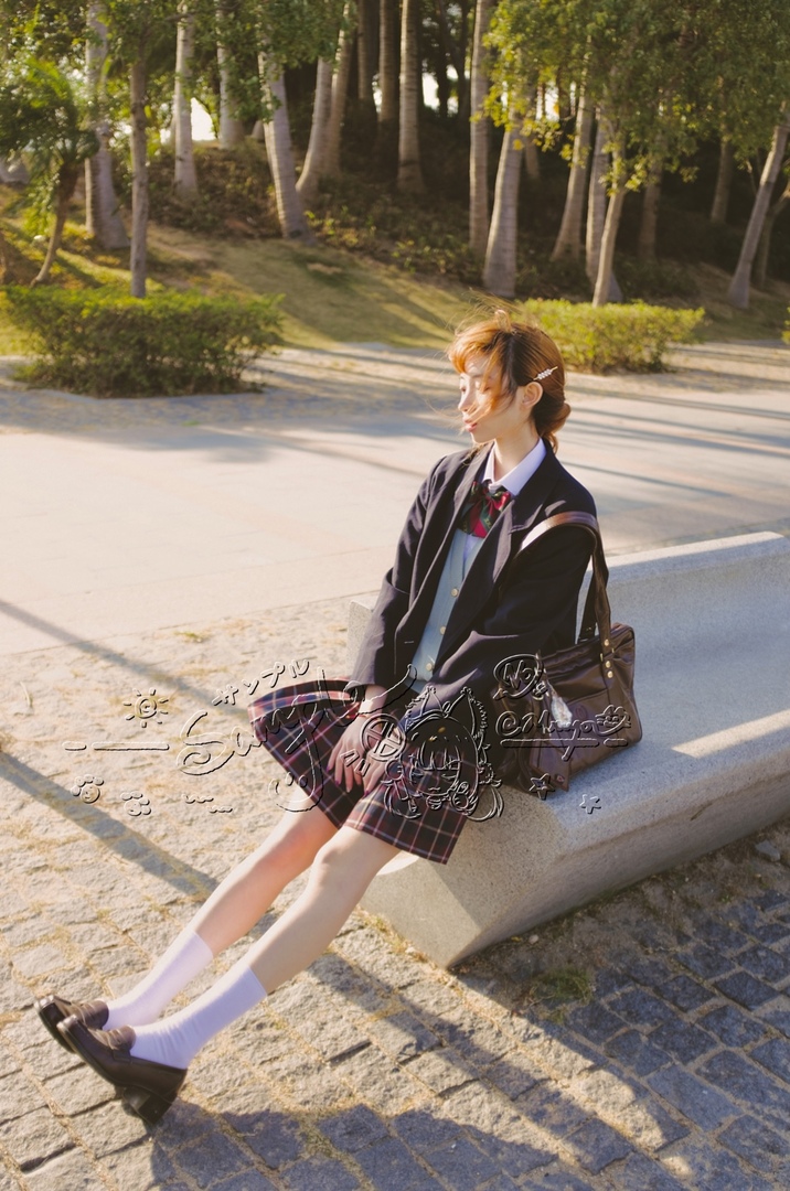 Thumb b244913f f2b2 40fe ba2e bcd5cc4879ff