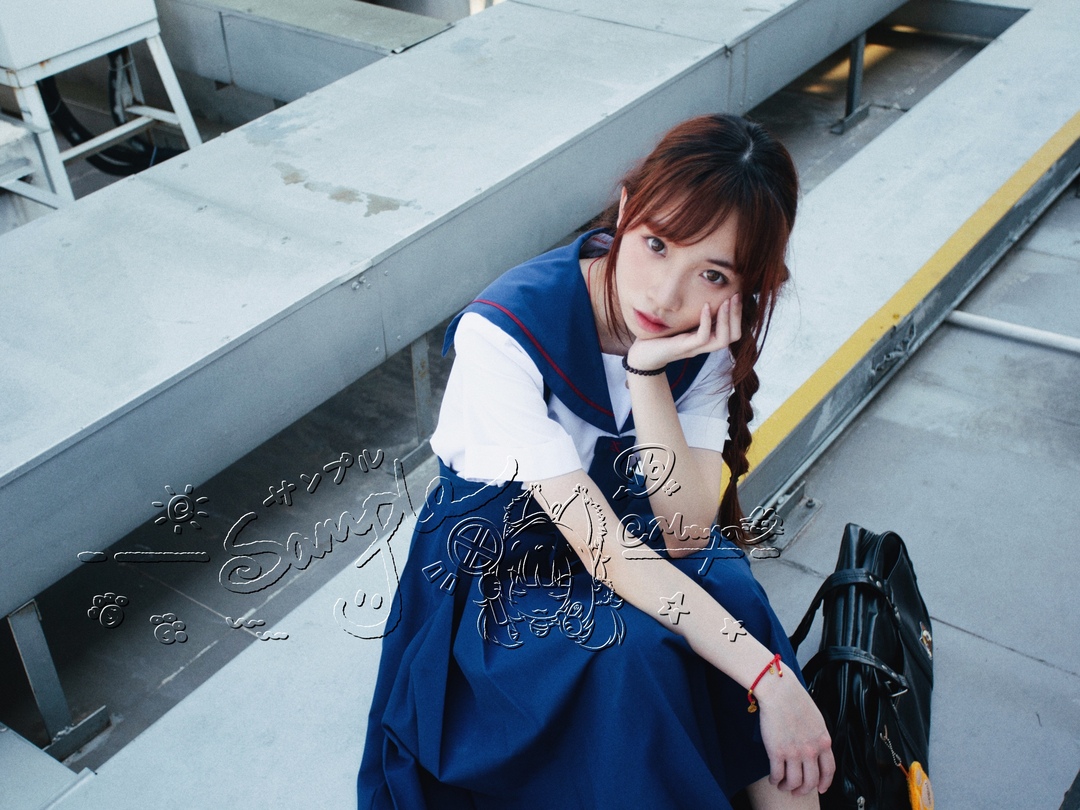 Thumb 34e481ae c8ec 4f0b ad85 1abb93bf3629