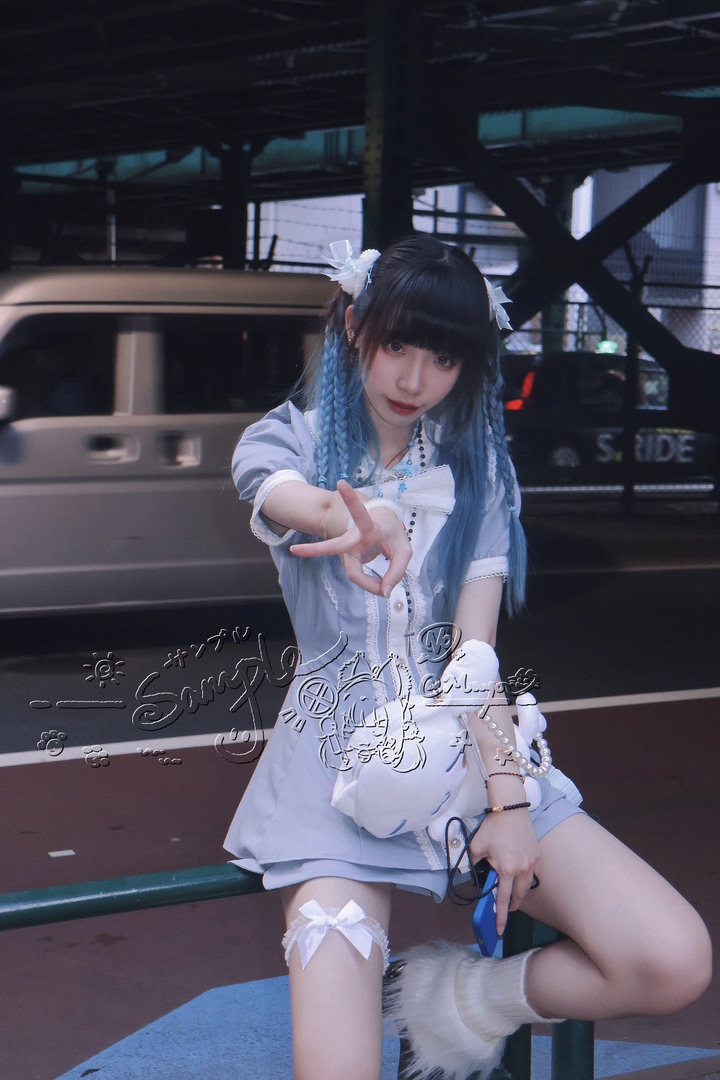 Thumb 77a33aeb 4989 4f95 9067 99d428845968