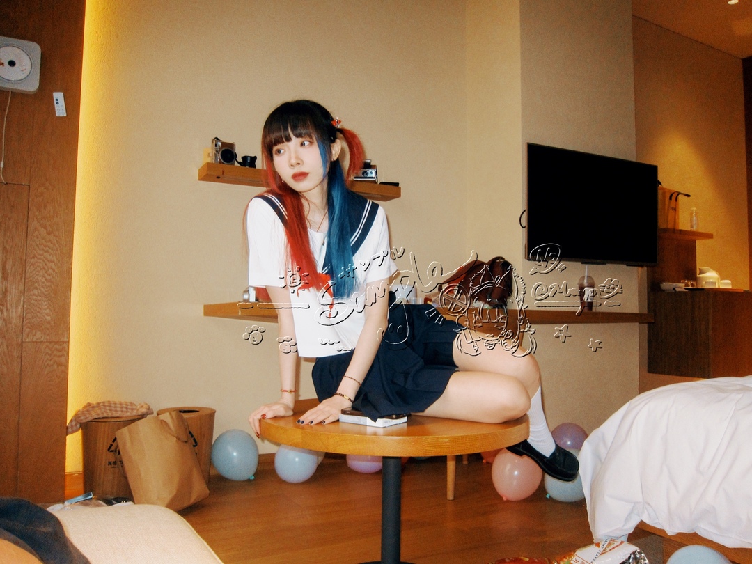 Thumb ee7c701e 12a5 46c9 9460 3a544bbfa94d