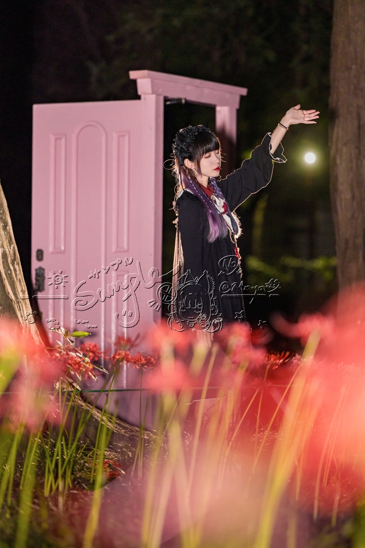 Thumb 65a566a2 78a8 4fff 93ca b8043626c650