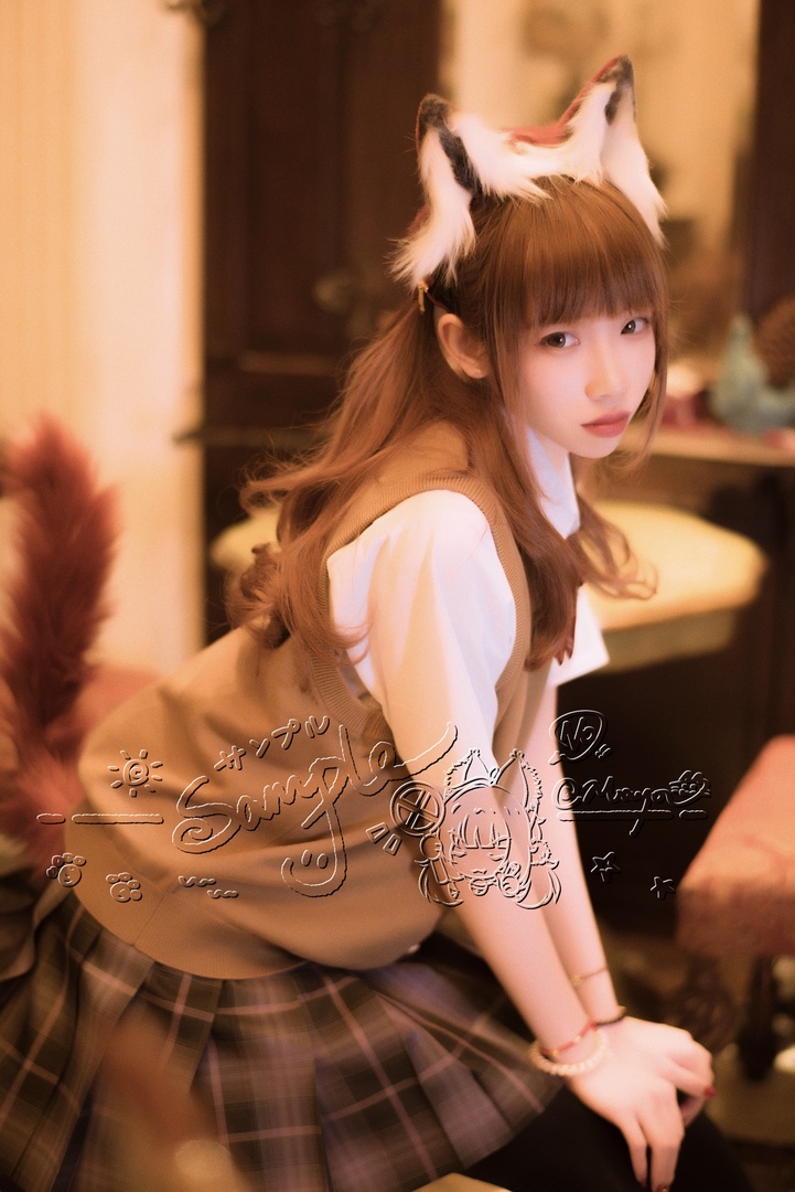 Thumb 1a9ea4f8 f221 4edc 8943 eaa261fb8cde