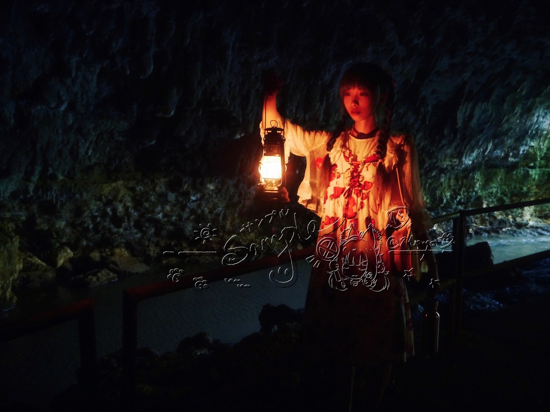 Thumb b2b030a0 49fc 4ebc 823c 10d329bd7c89