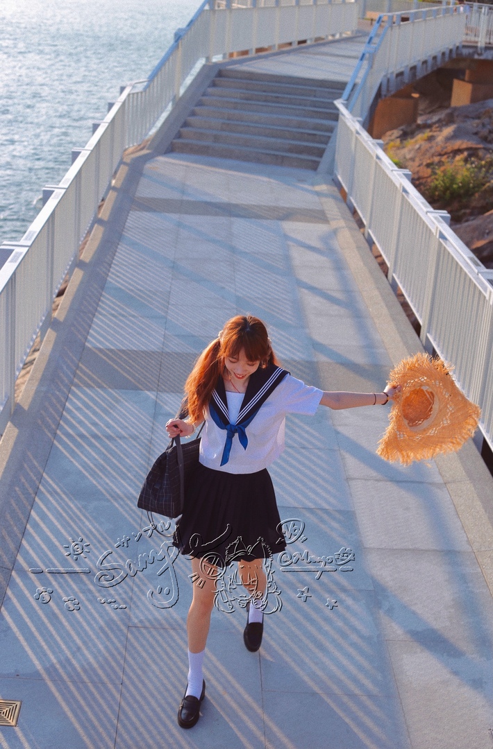 Thumb b6065bee 9248 46bf ada2 e45f1ba86ccb