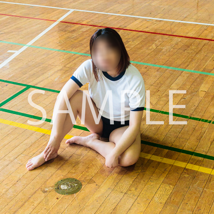 Thumb ff1fe863 94a1 4cd9 a414 efa2f3ac80fc