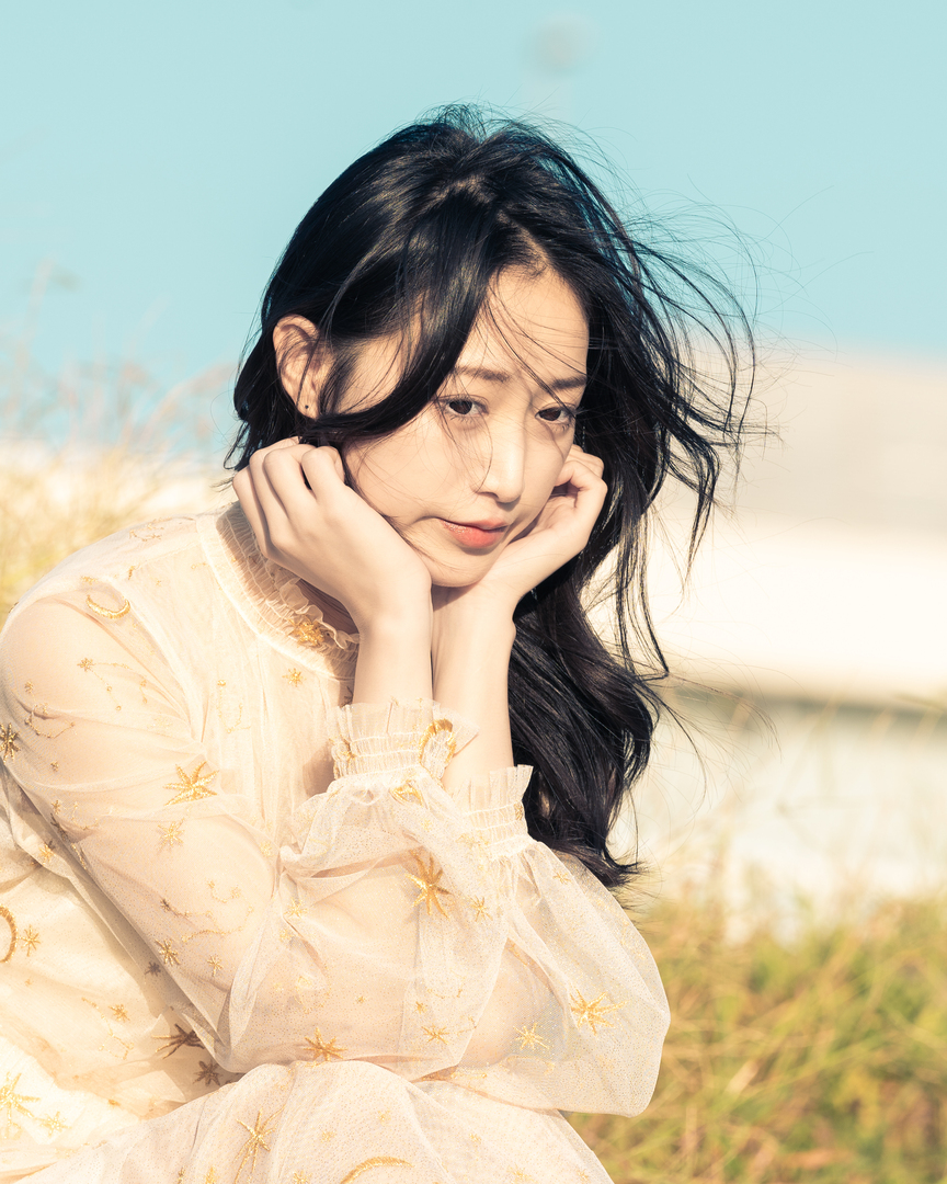 Thumb 3829a499 7424 4787 aa81 8add87a021b9