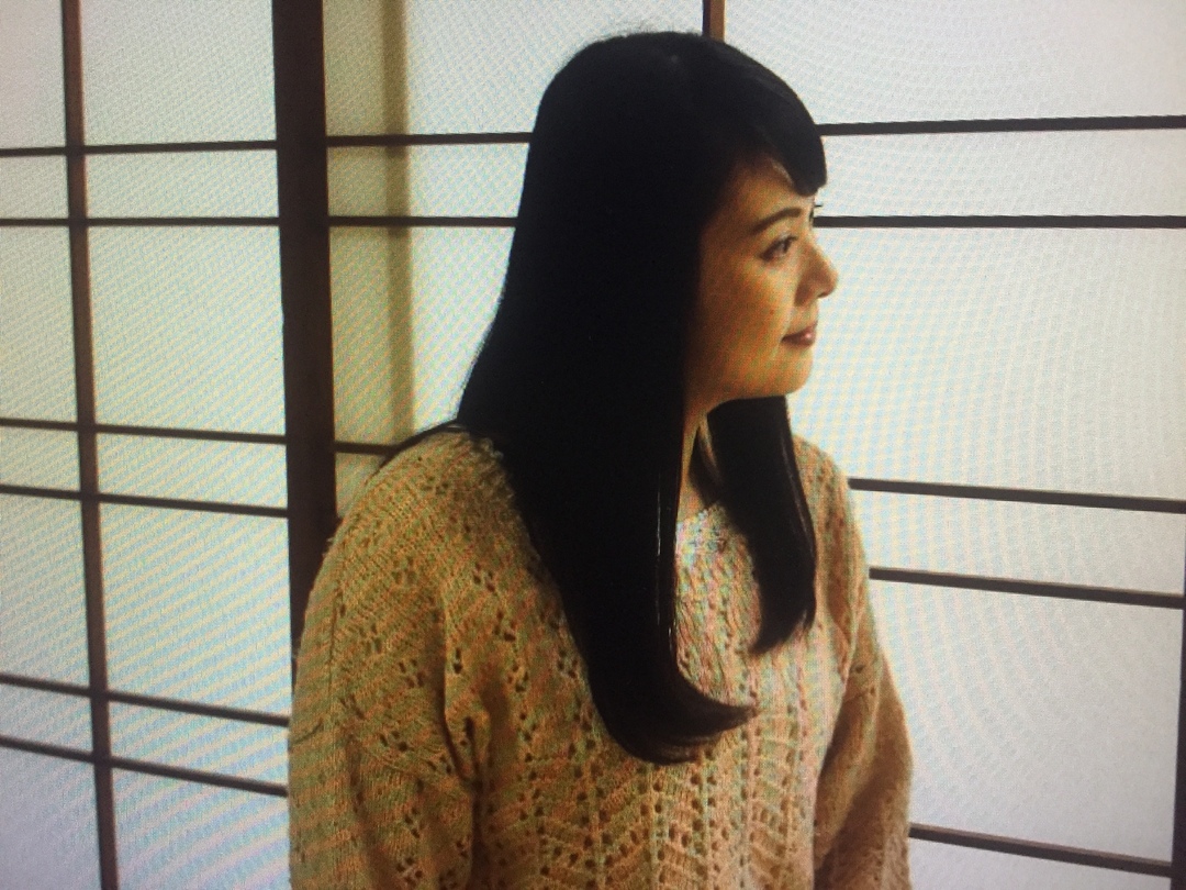 Thumb f5964b82 27ed 4cae 8c13 36f5a3b20855