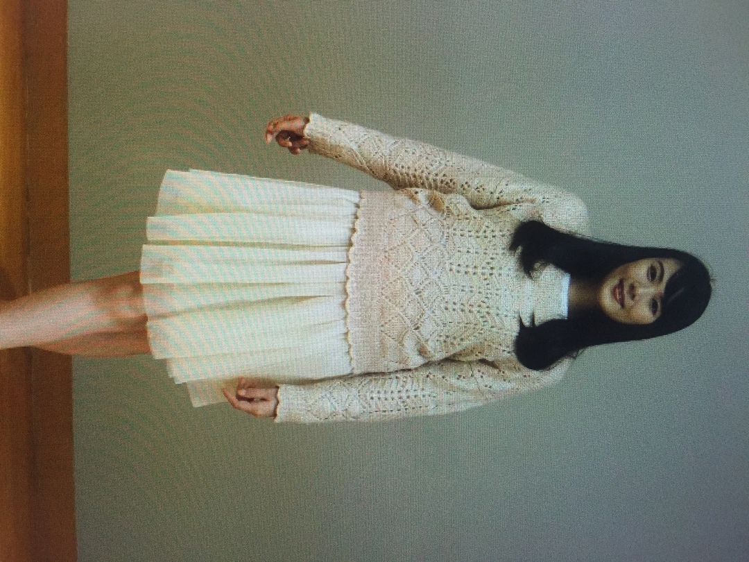 Thumb 42807d0e da54 4746 a006 c1ca595208be