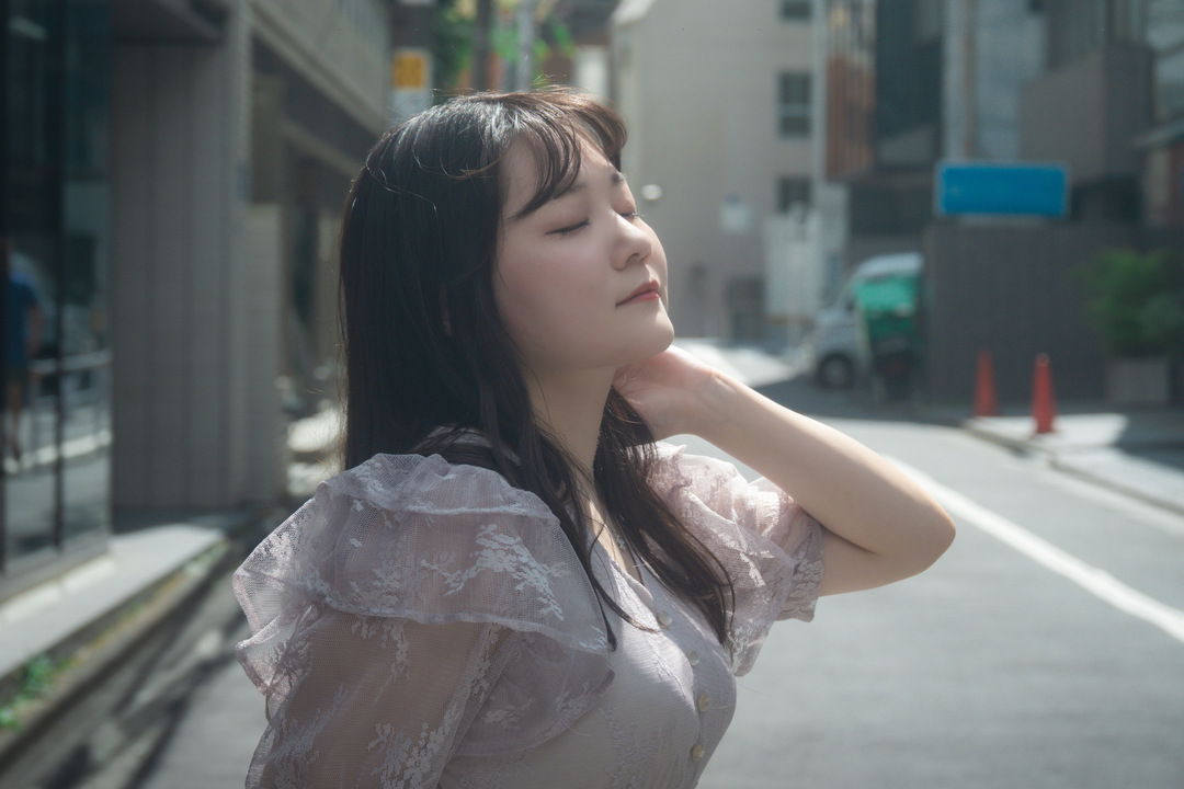 Thumb afb12d0c f704 40c4 aa01 90d030ed3fee