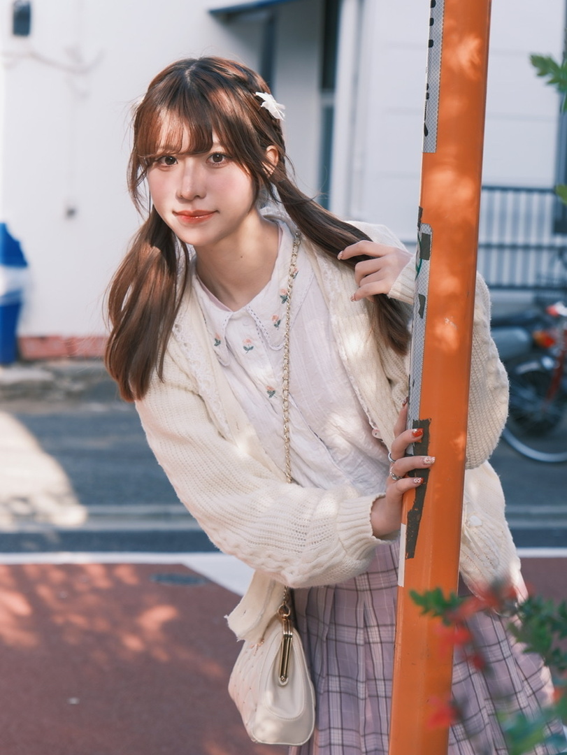 Thumb 5b26771d 7ace 4a96 b408 81ef9e0d79b1