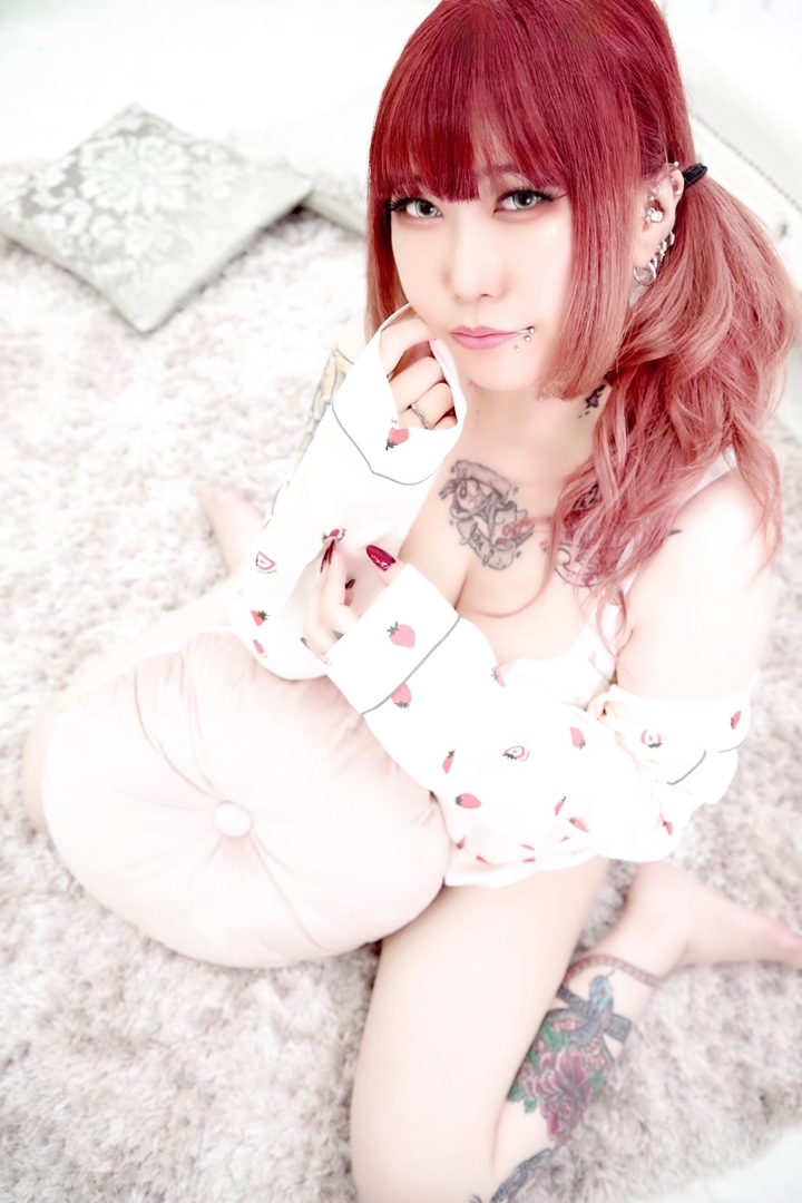 Thumb 26f260de 58ed 4213 9a06 3b1123dfa393