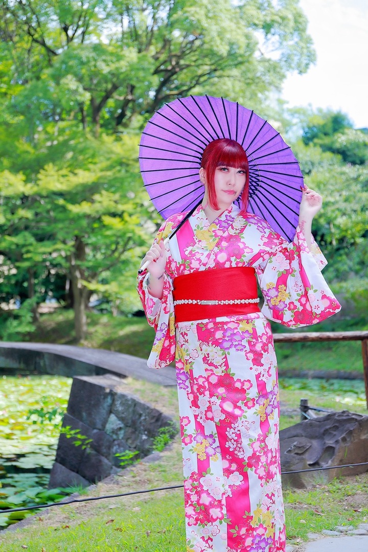 Thumb 1fcb5ee8 6894 4bc5 8a78 d8e16d137f1a