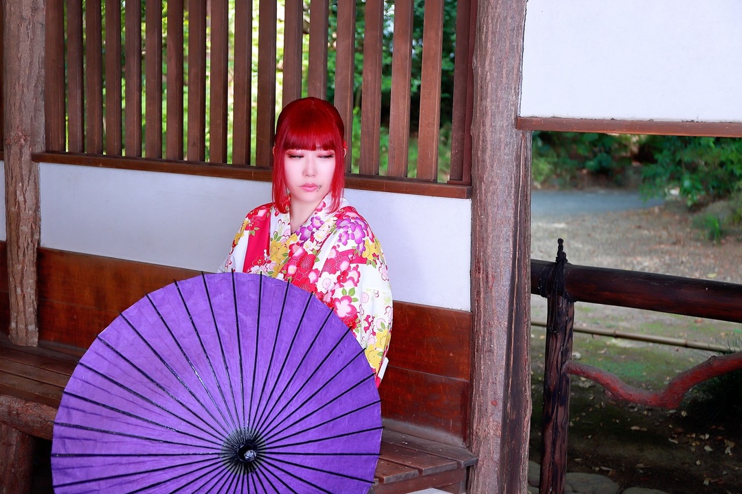 Thumb 556edea8 4078 42f8 aa01 937ced034d51