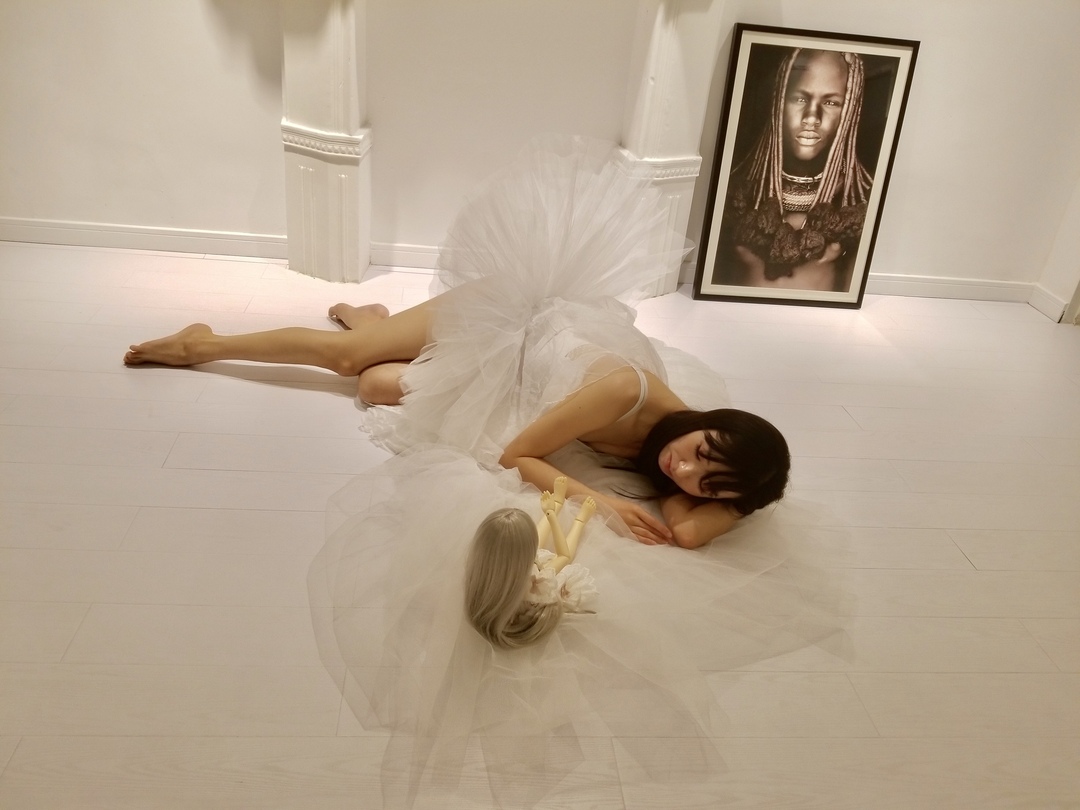 Thumb 5e0b0edc e4ef 4575 ac64 d5850f61461a