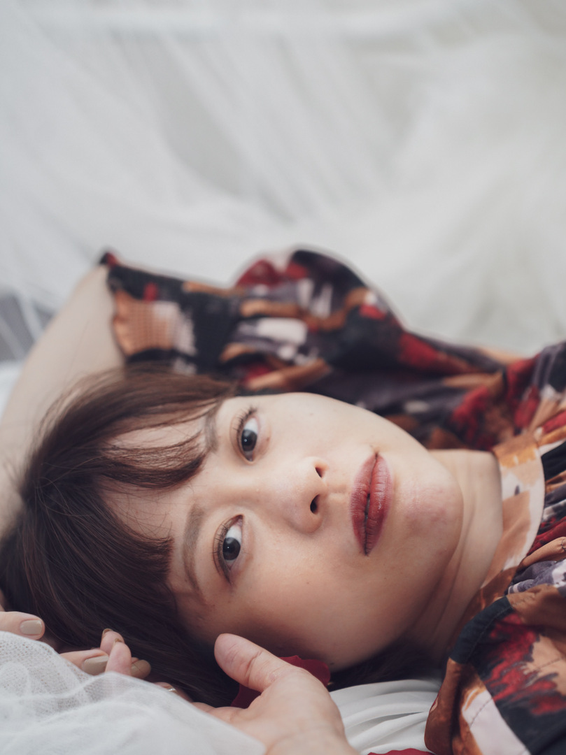 Thumb 924aa14f 9b1b 43f1 aa79 c1e580081022