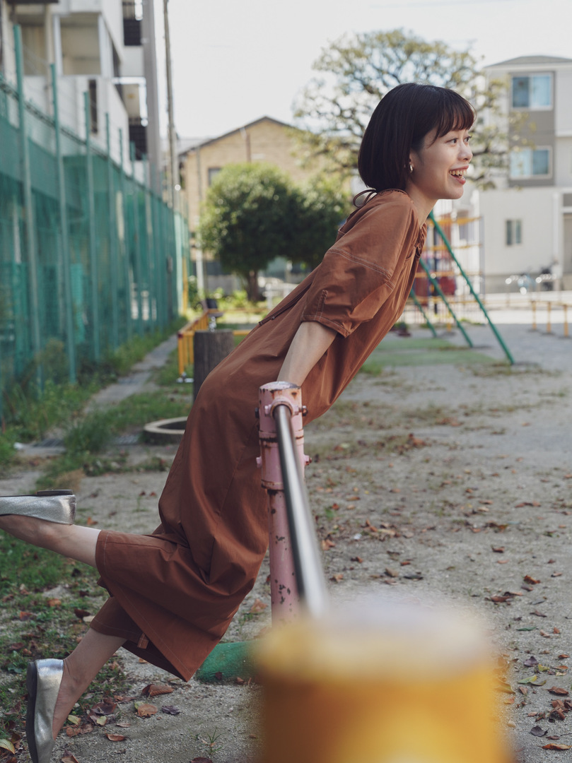 Thumb 50d4249f 74b7 40d7 88d1 43cf1a7060ab