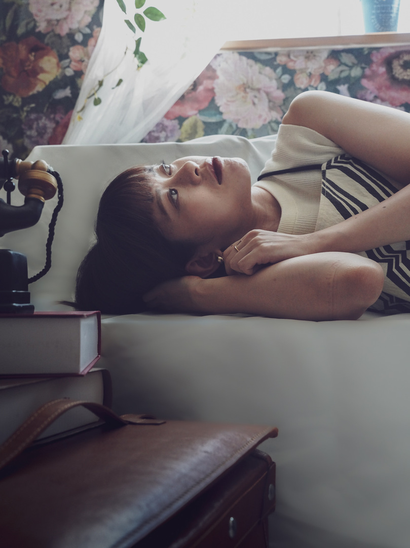 Thumb 198381c2 0dbf 42a5 9d7a 10fcdbbcda62